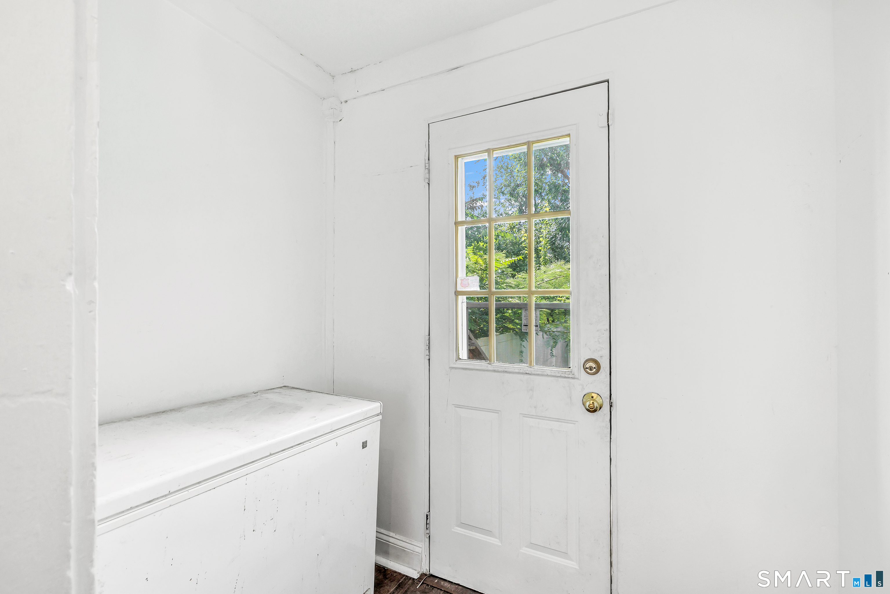 157 Fairview Avenue Bridgeport CT 06606
