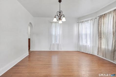 157 Fairview Avenue Bridgeport CT 06606