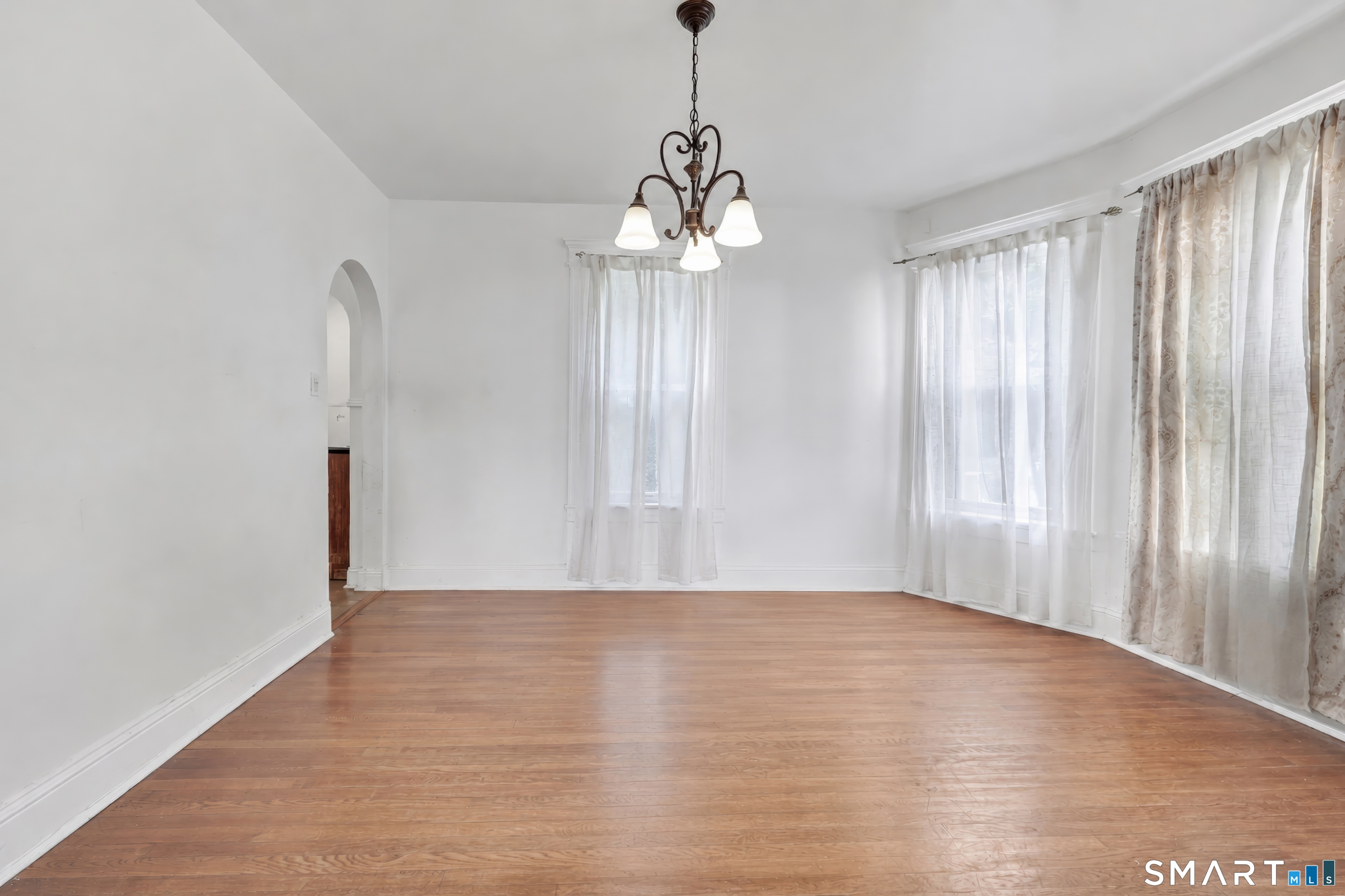 157 Fairview Avenue Bridgeport CT 06606