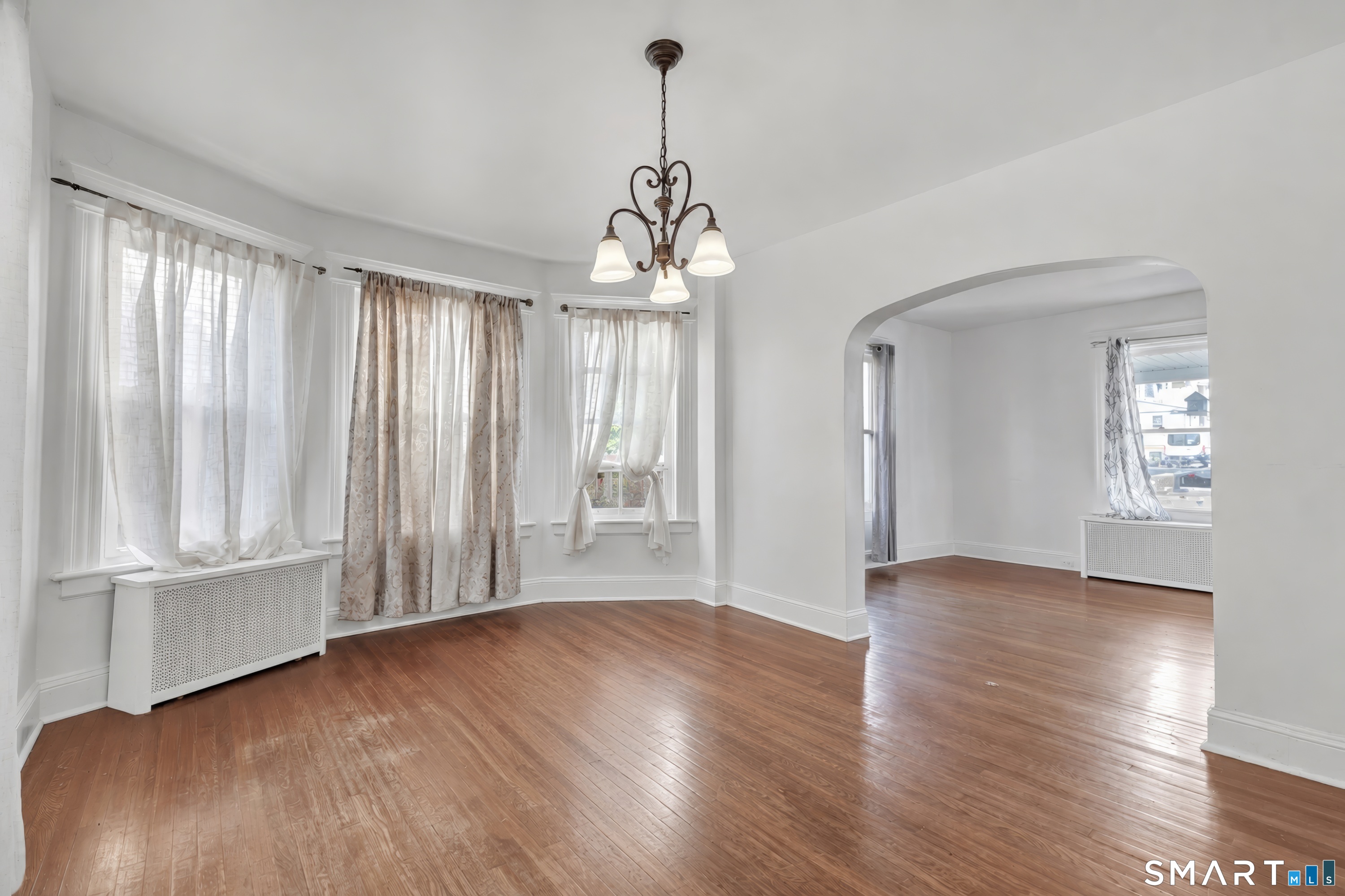 157 Fairview Avenue Bridgeport CT 06606