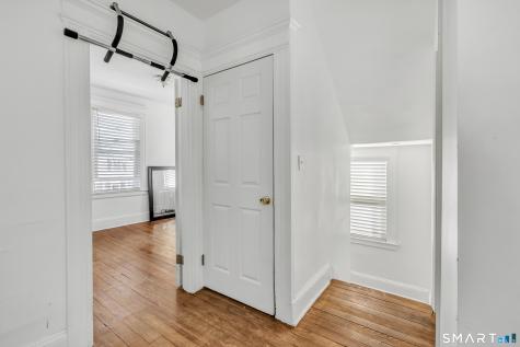157 Fairview Avenue Bridgeport CT 06606