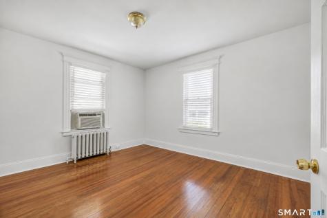 157 Fairview Avenue Bridgeport CT 06606