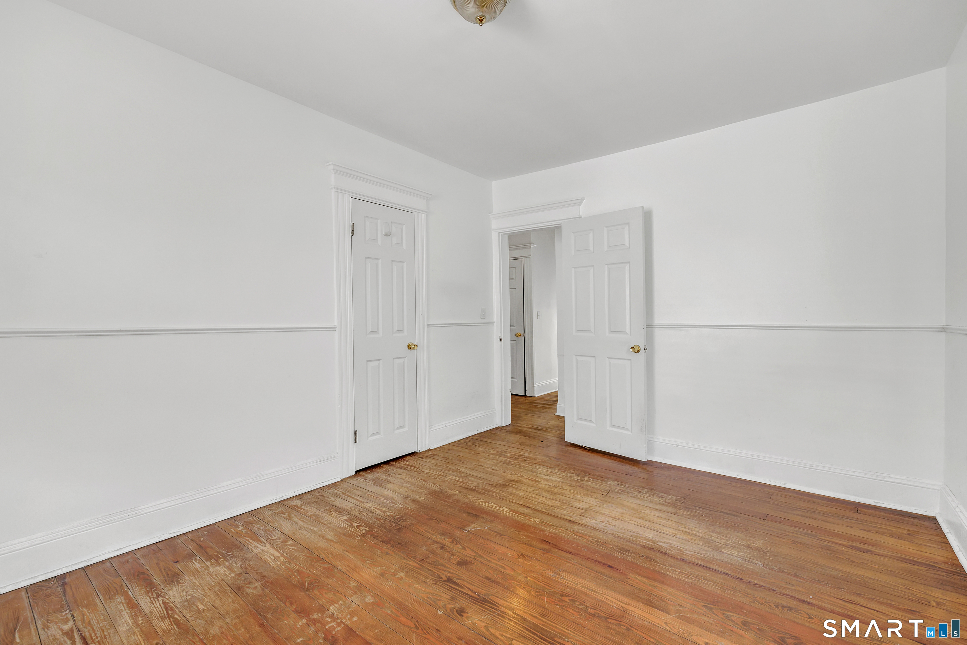 157 Fairview Avenue Bridgeport CT 06606