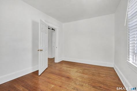 157 Fairview Avenue Bridgeport CT 06606