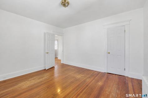 157 Fairview Avenue Bridgeport CT 06606
