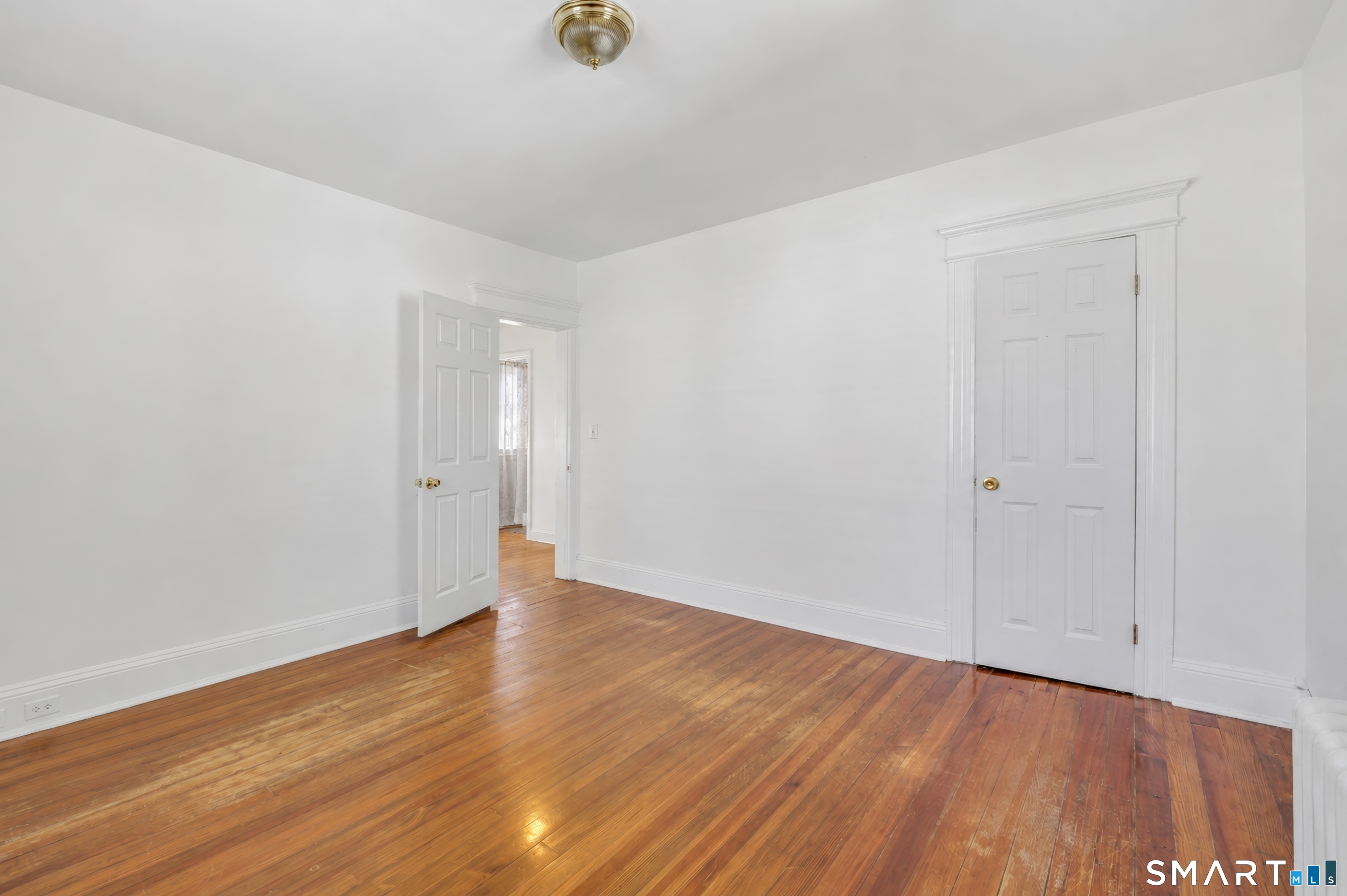157 Fairview Avenue Bridgeport CT 06606
