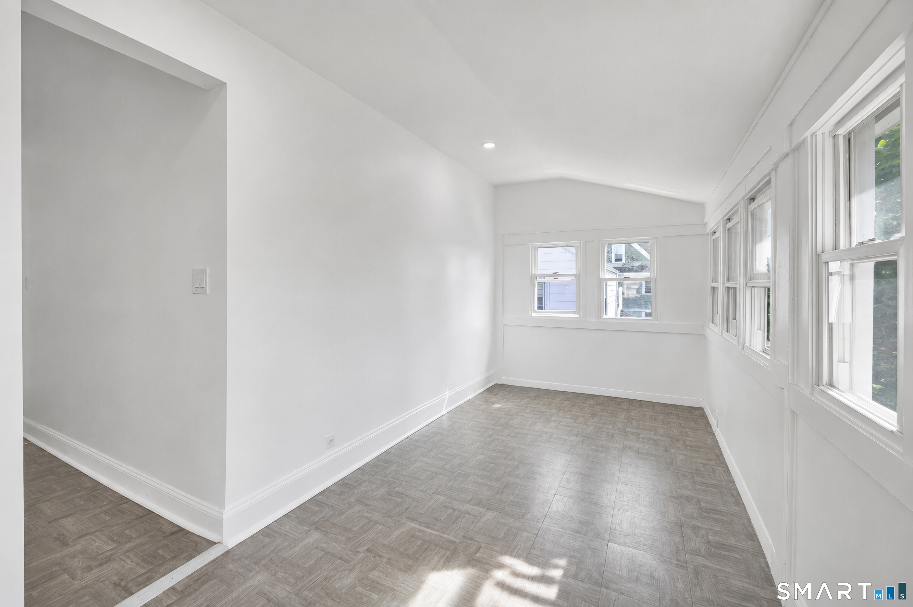 157 Fairview Avenue Bridgeport CT 06606