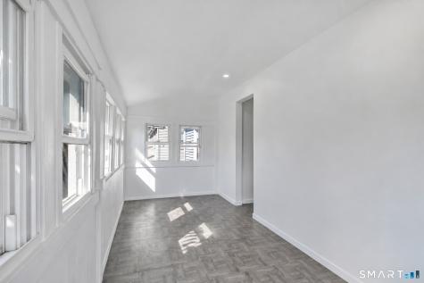 157 Fairview Avenue Bridgeport CT 06606