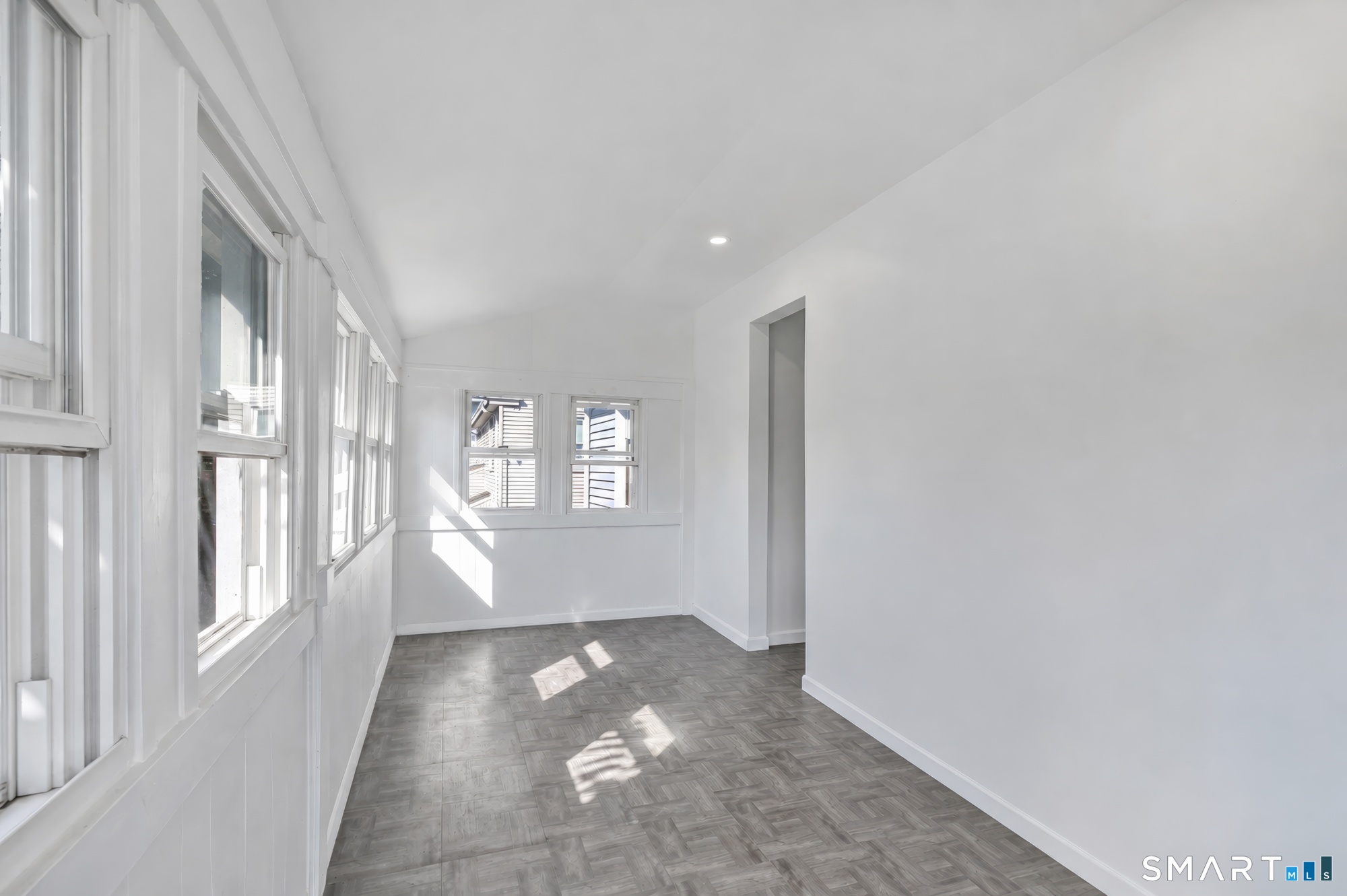 157 Fairview Avenue Bridgeport CT 06606