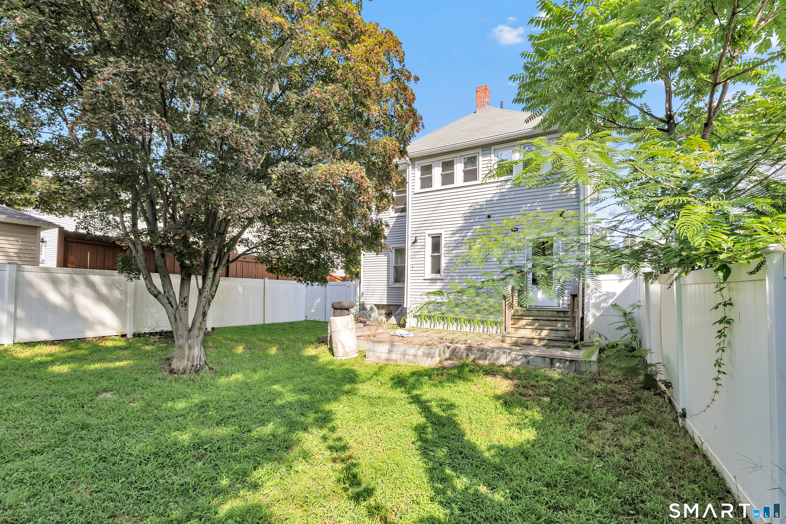 157 Fairview Avenue Bridgeport CT 06606