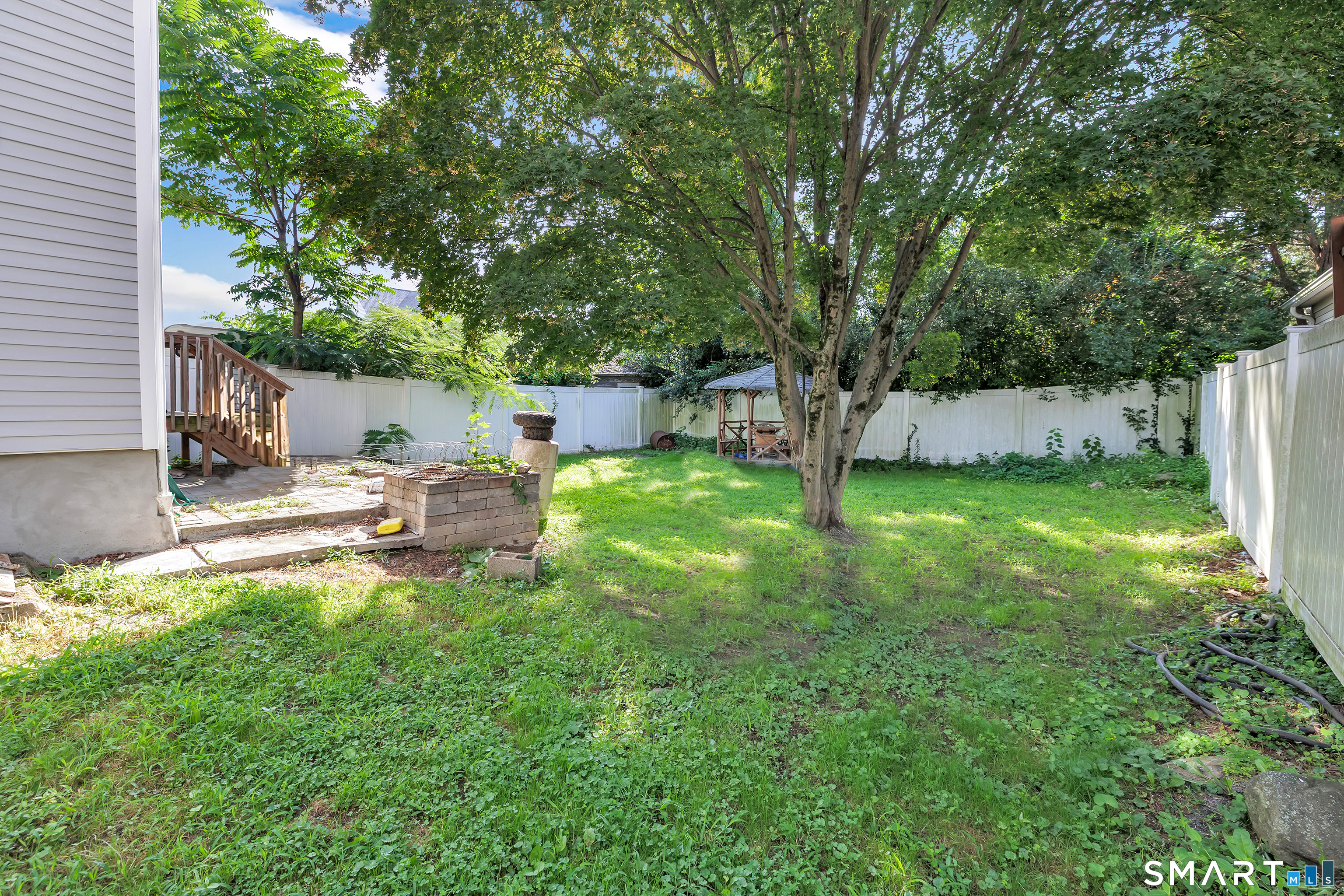 157 Fairview Avenue Bridgeport CT 06606