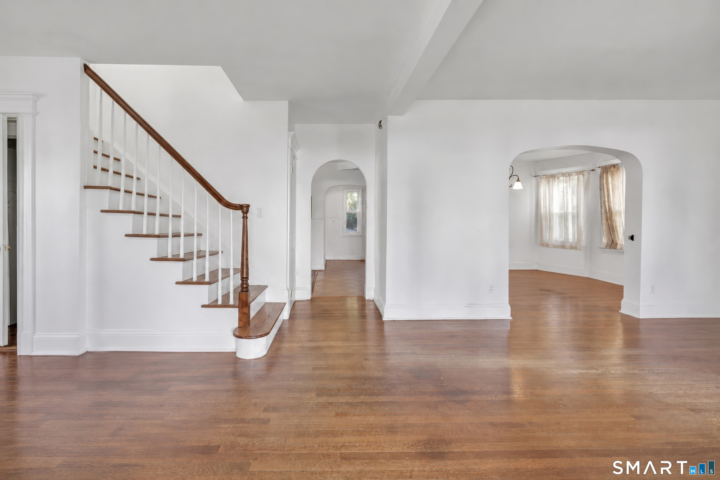 157 Fairview Avenue Bridgeport CT 06606