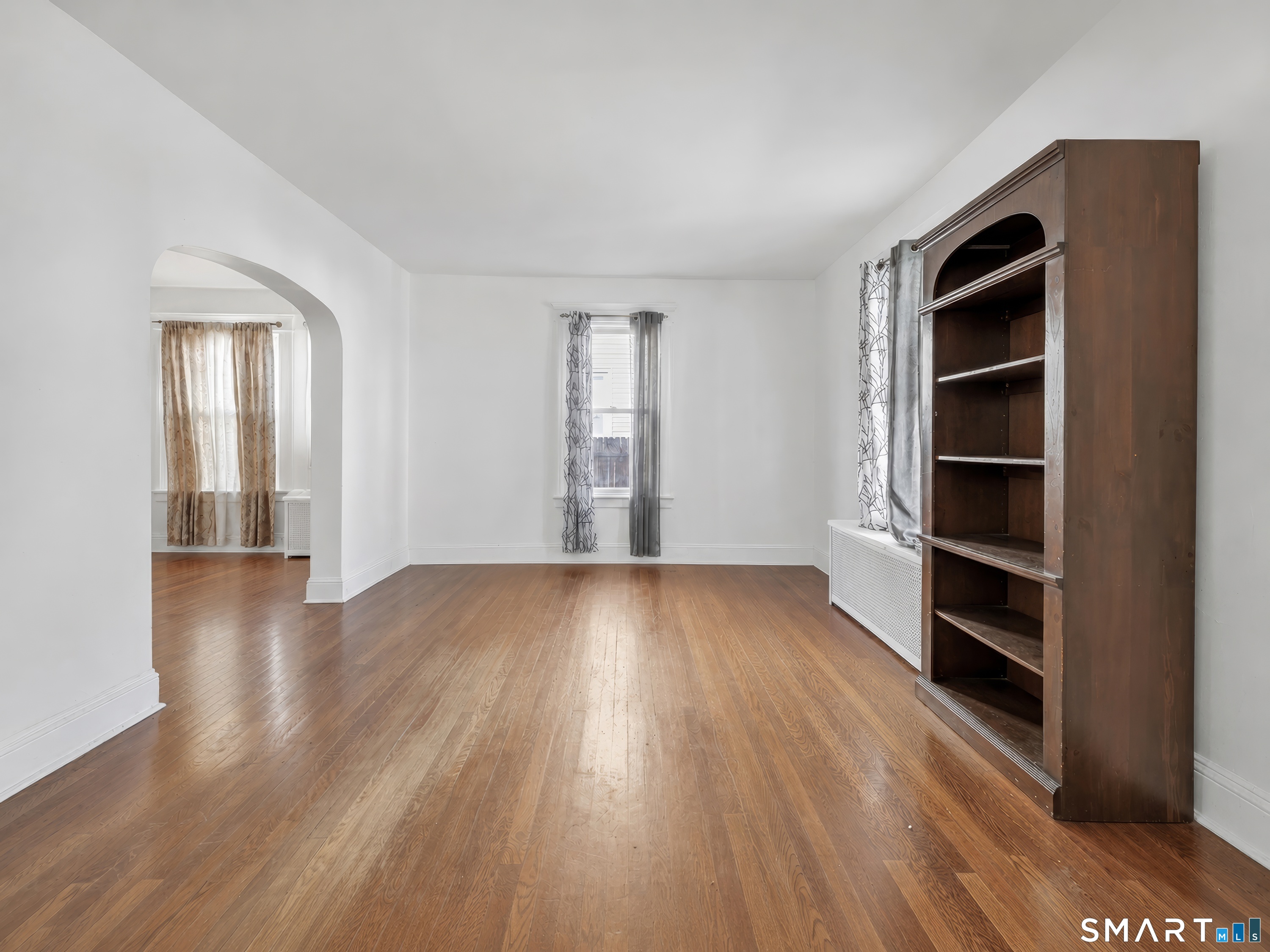 157 Fairview Avenue Bridgeport CT 06606