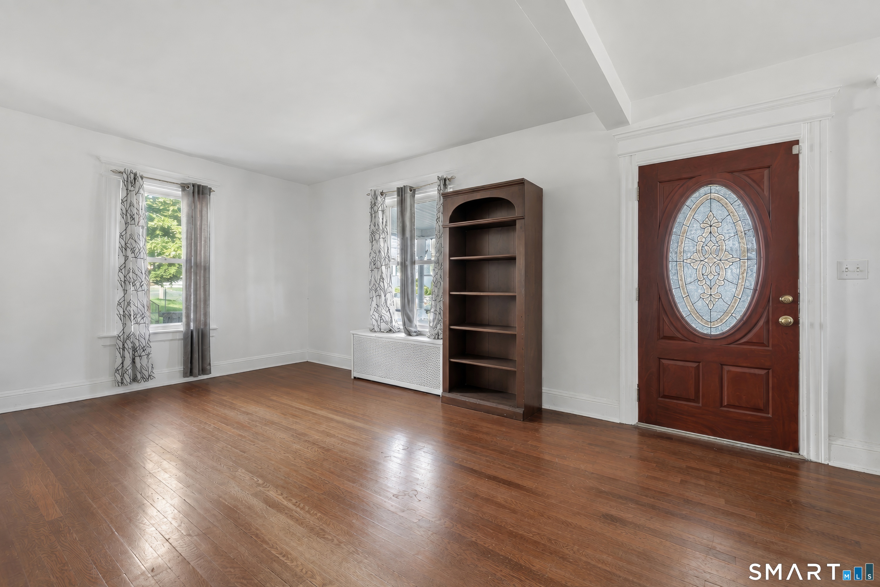157 Fairview Avenue Bridgeport CT 06606