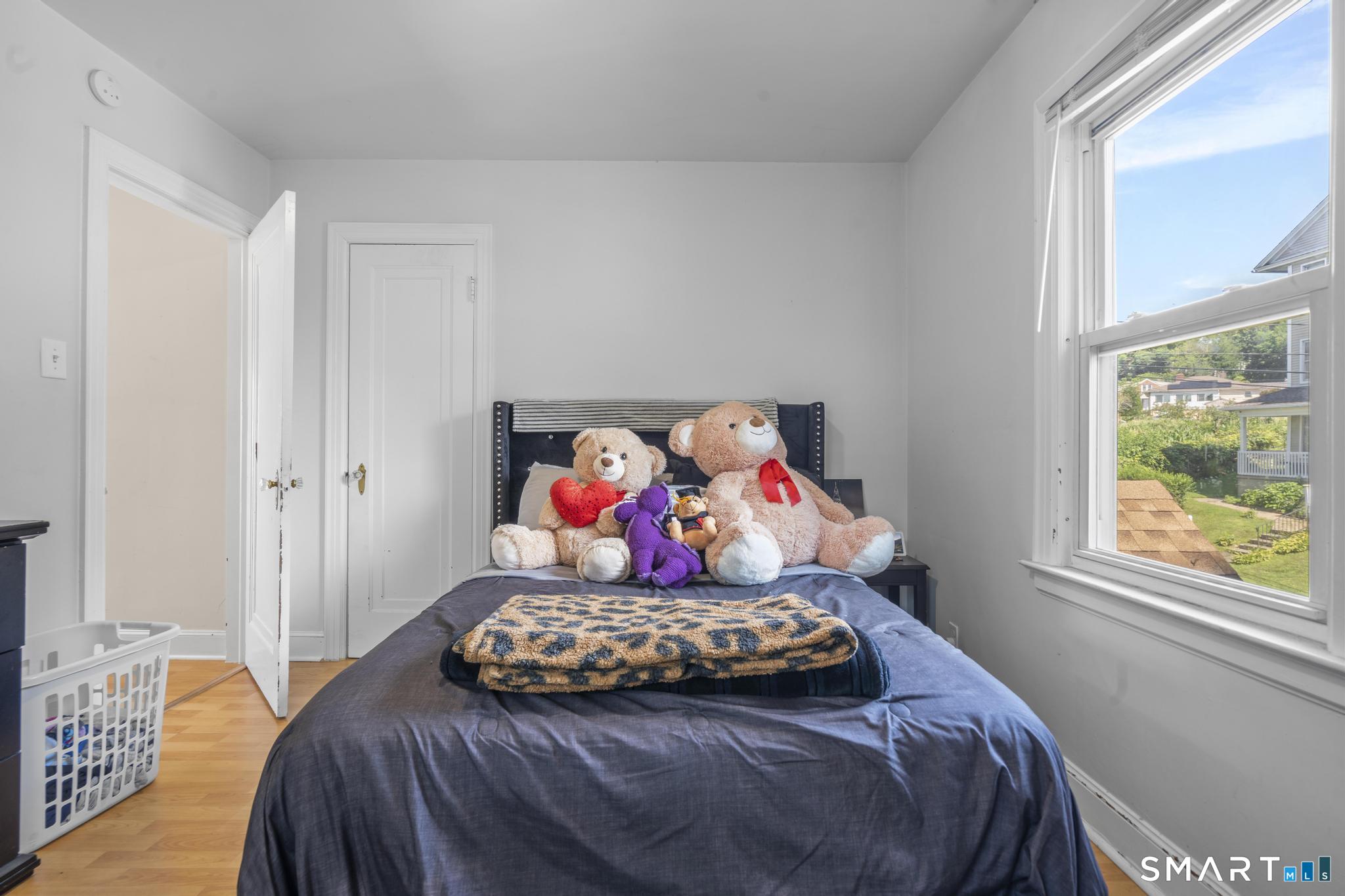 222 Easton Avenue Waterbury CT 06704