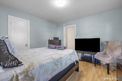 222 Easton Avenue Waterbury CT 06704