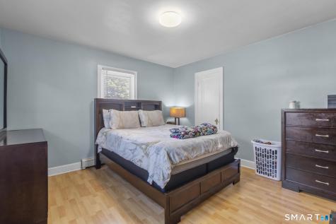 222 Easton Avenue Waterbury CT 06704