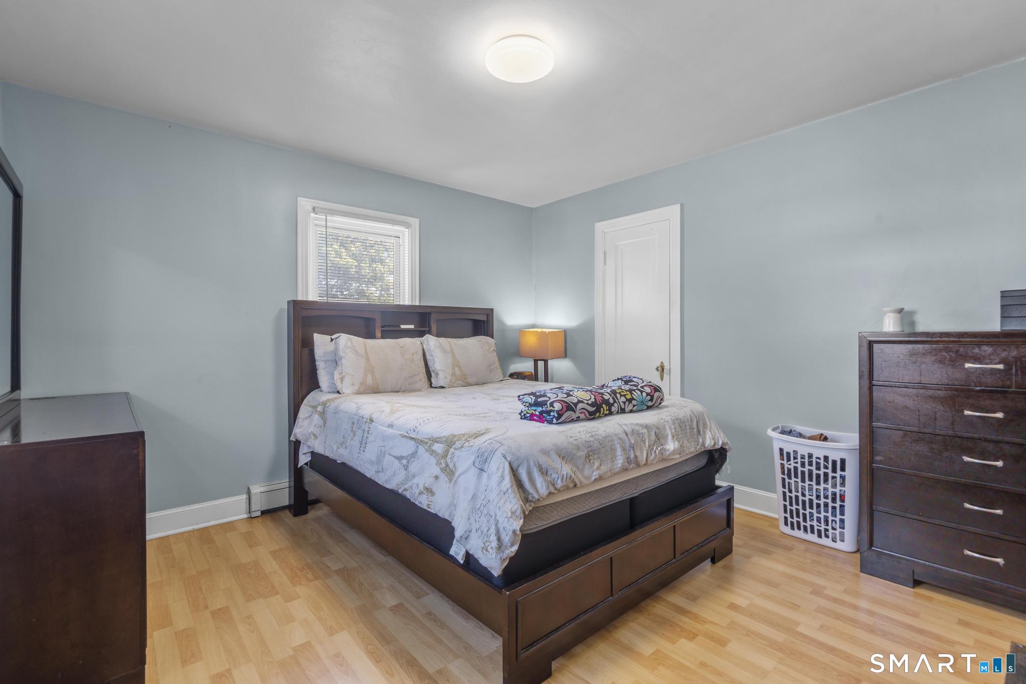 222 Easton Avenue Waterbury CT 06704