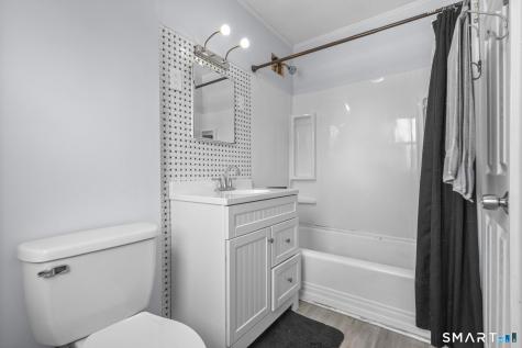 222 Easton Avenue Waterbury CT 06704
