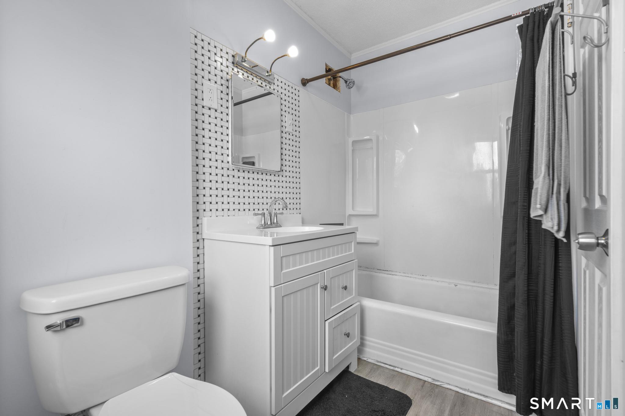 222 Easton Avenue Waterbury CT 06704