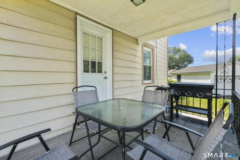222 Easton Avenue Waterbury CT 06704
