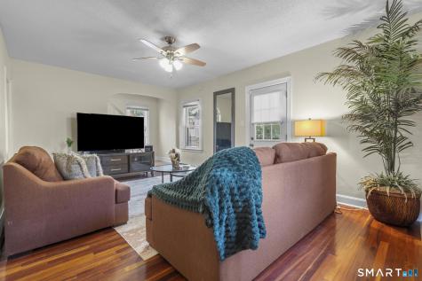 222 Easton Avenue Waterbury CT 06704