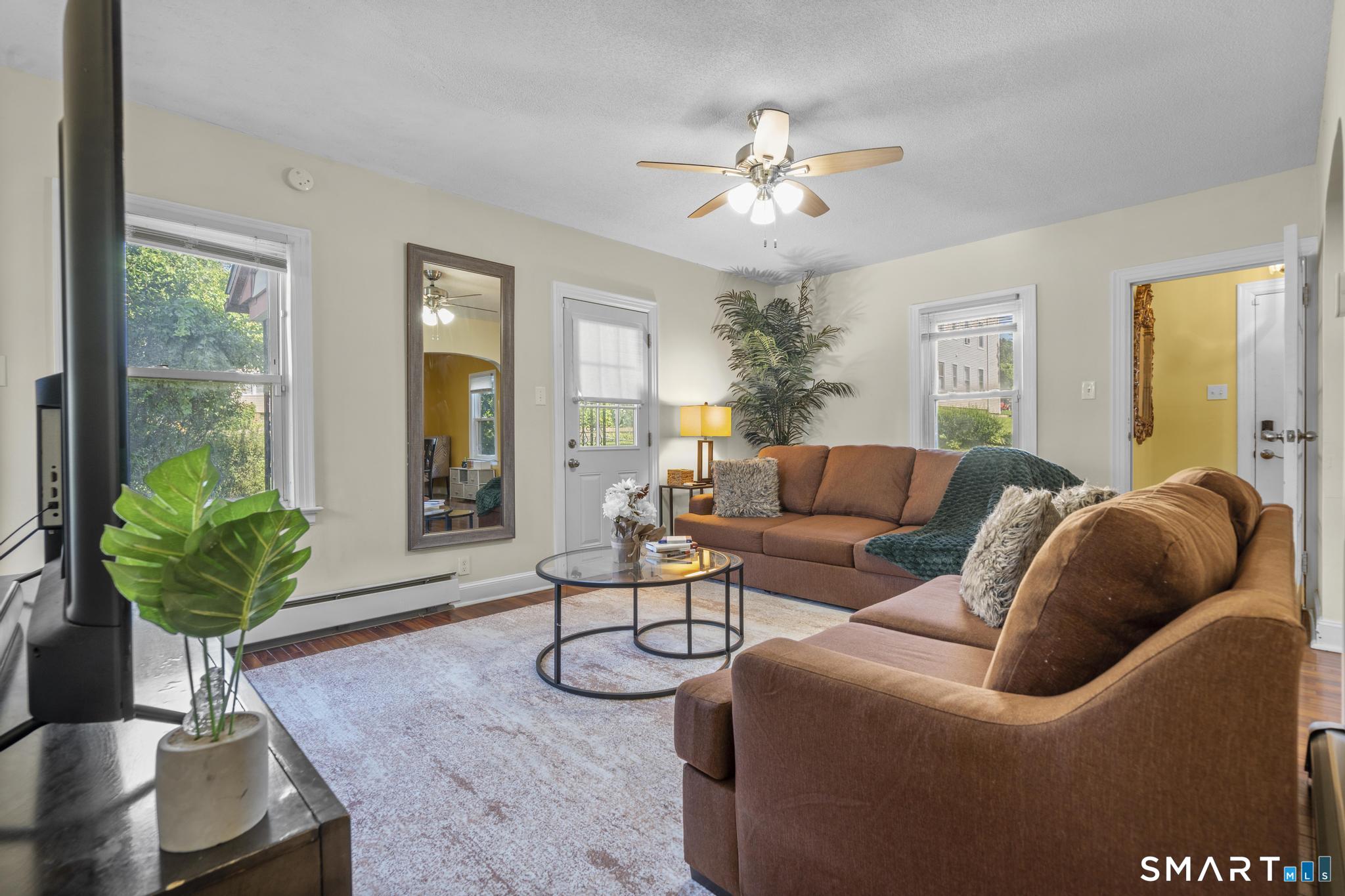 222 Easton Avenue Waterbury CT 06704