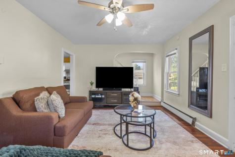 222 Easton Avenue Waterbury CT 06704