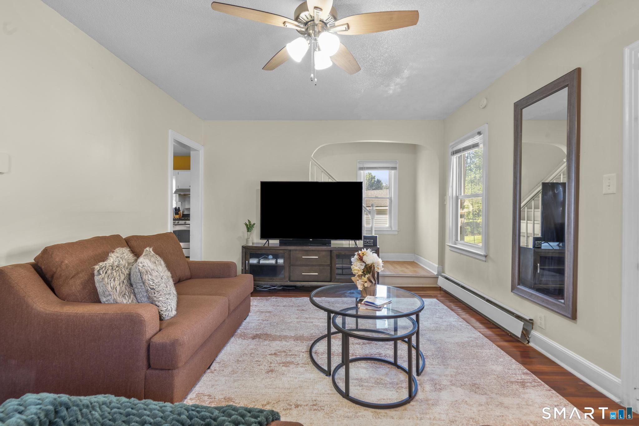 222 Easton Avenue Waterbury CT 06704