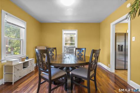 222 Easton Avenue Waterbury CT 06704