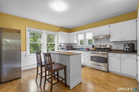 222 Easton Avenue Waterbury CT 06704
