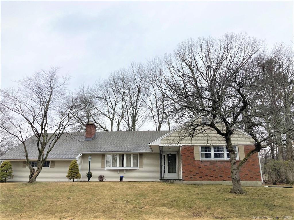 57 Eastlawn Drive Torrington CT 06790