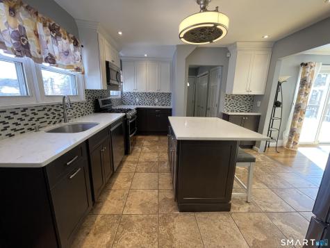 405 Westfield Avenue Bridgeport CT 06606