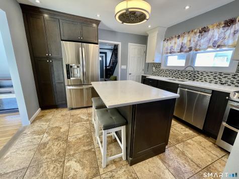 405 Westfield Avenue Bridgeport CT 06606