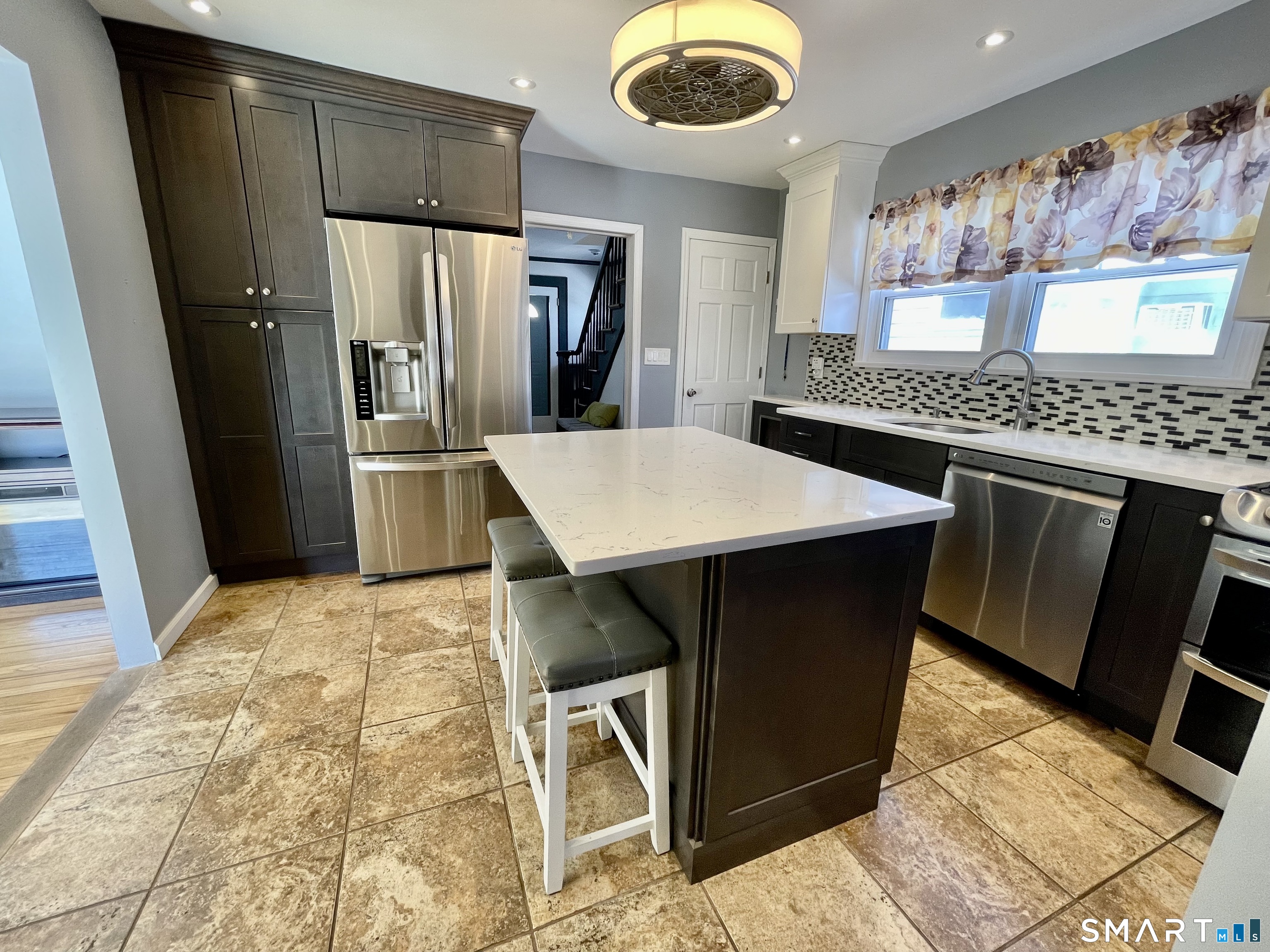 405 Westfield Avenue Bridgeport CT 06606