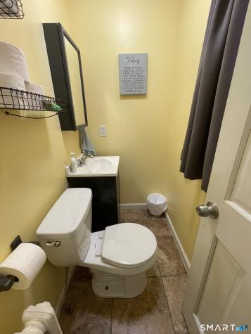 405 Westfield Avenue Bridgeport CT 06606