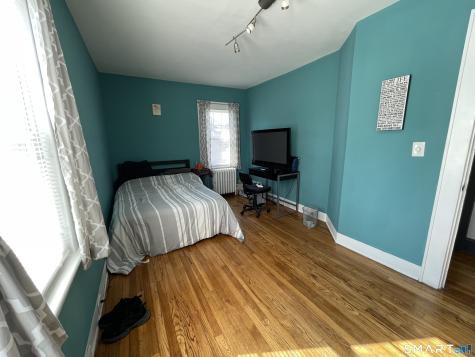 405 Westfield Avenue Bridgeport CT 06606