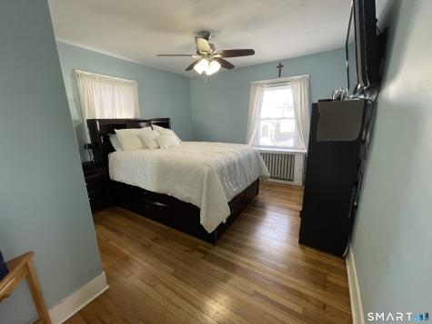 405 Westfield Avenue Bridgeport CT 06606