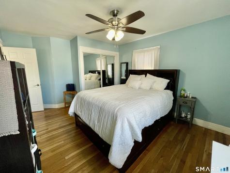 405 Westfield Avenue Bridgeport CT 06606