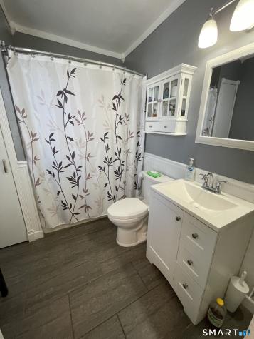 405 Westfield Avenue Bridgeport CT 06606