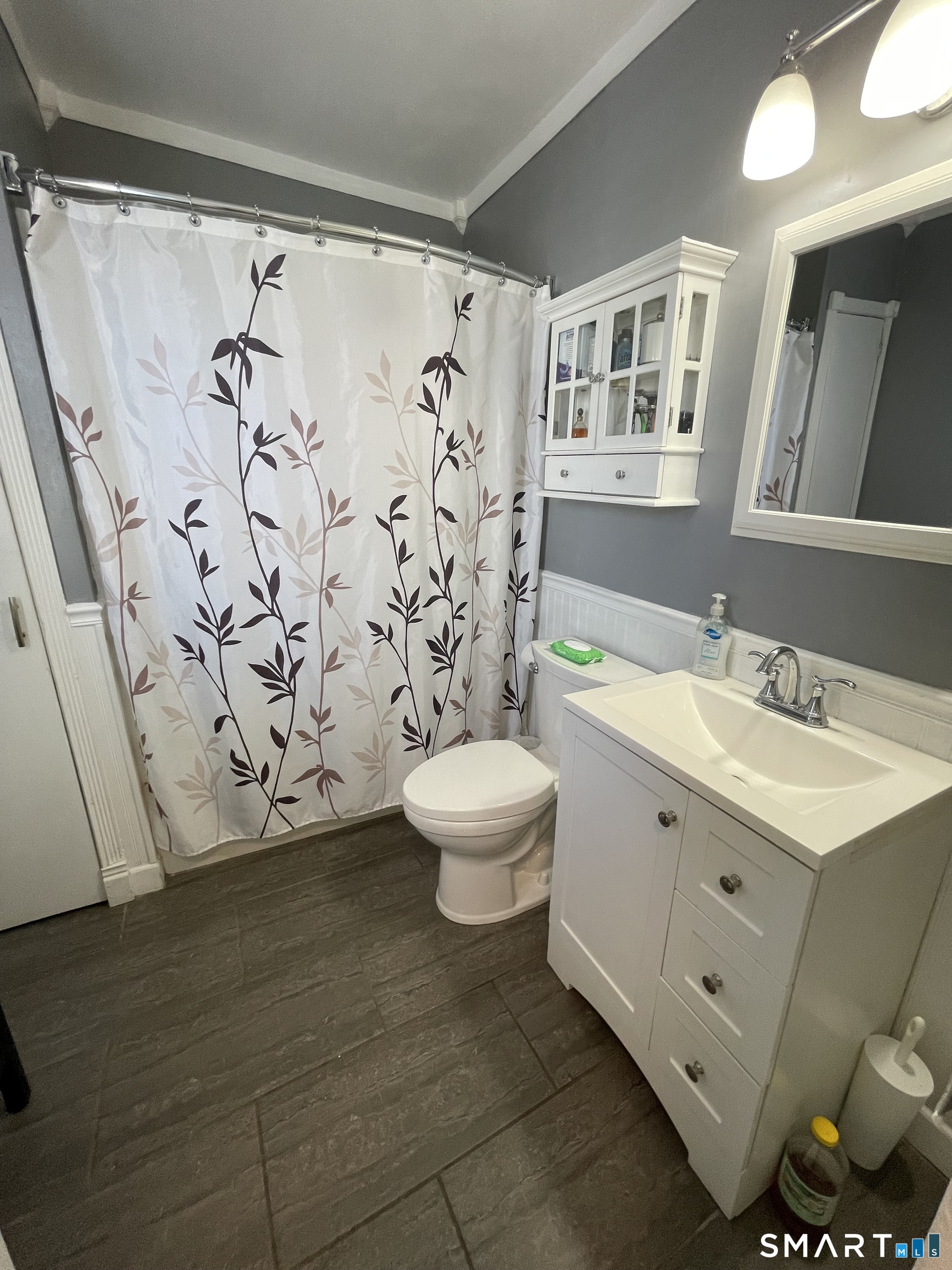 405 Westfield Avenue Bridgeport CT 06606