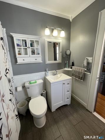 405 Westfield Avenue Bridgeport CT 06606