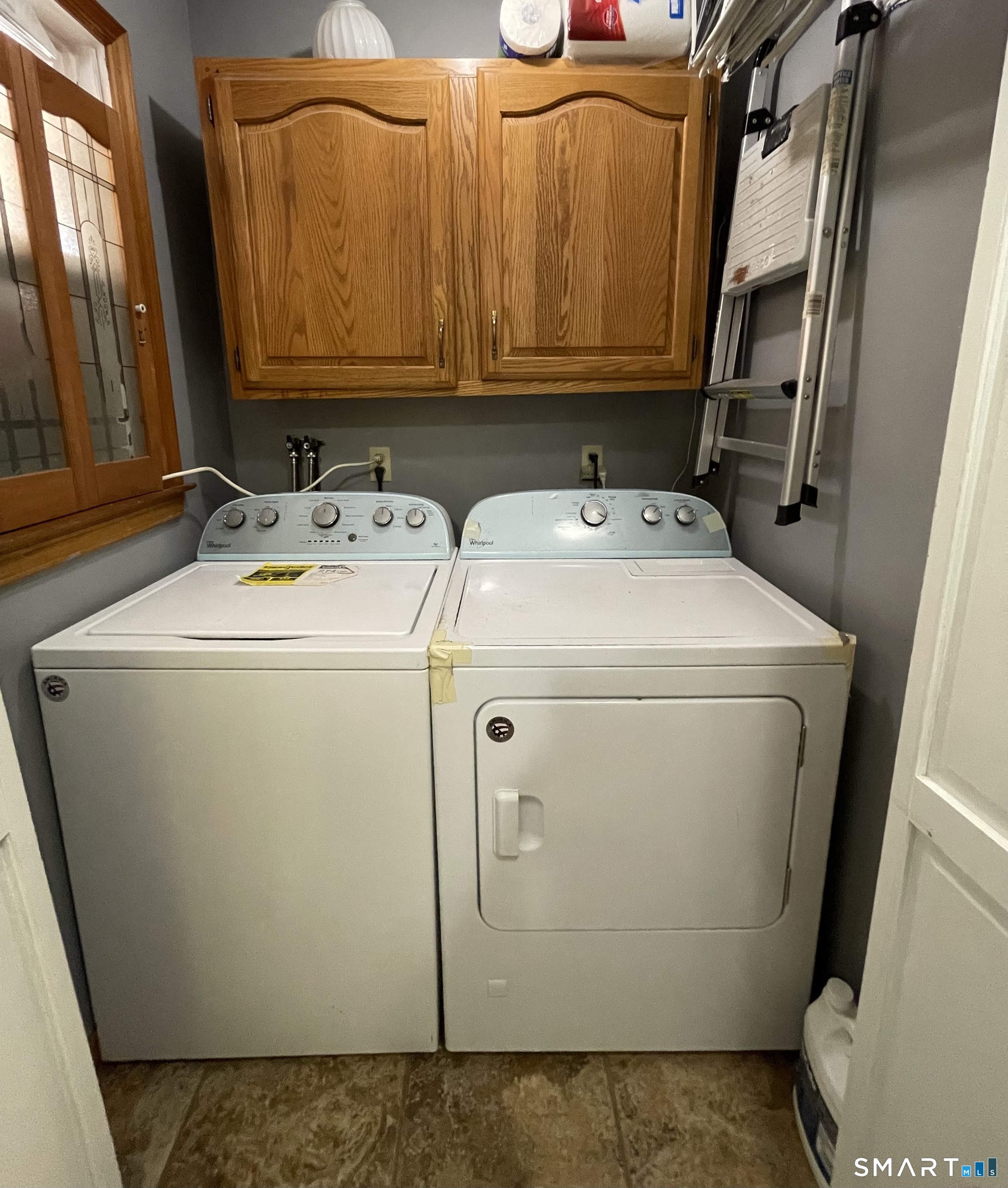 405 Westfield Avenue Bridgeport CT 06606