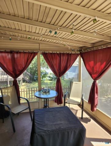 405 Westfield Avenue Bridgeport CT 06606