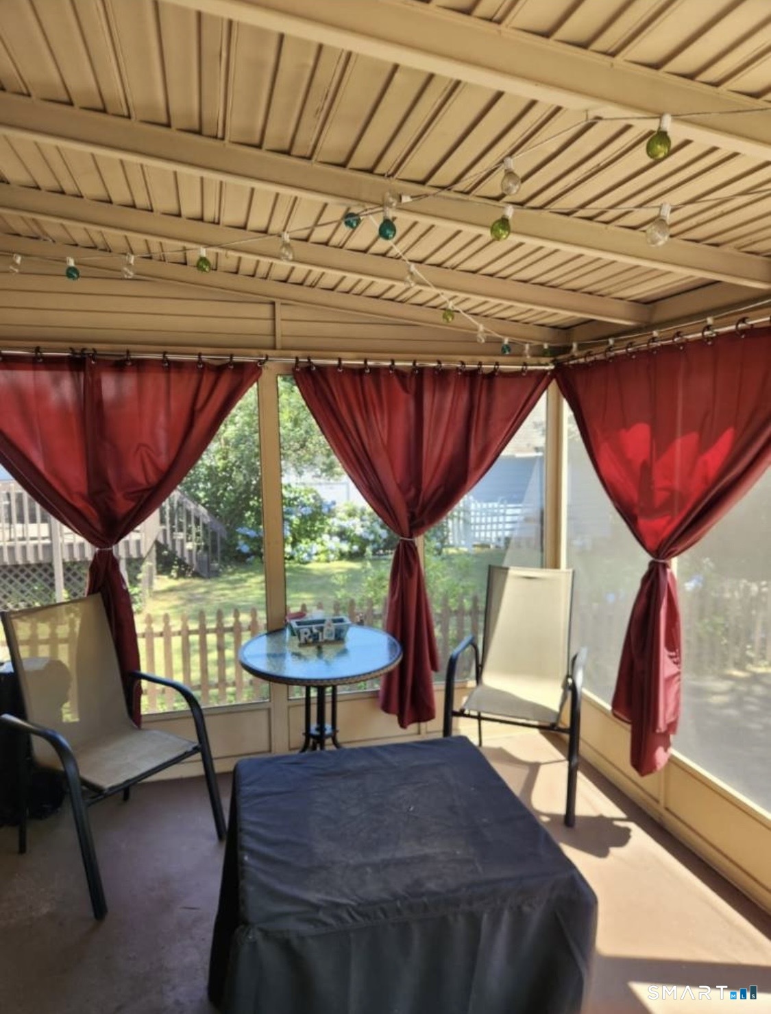 405 Westfield Avenue Bridgeport CT 06606