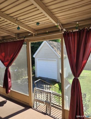 405 Westfield Avenue Bridgeport CT 06606