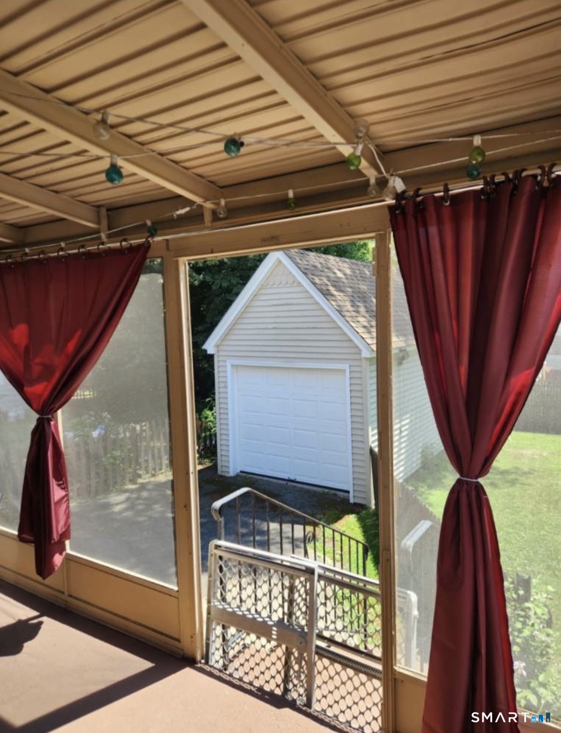 405 Westfield Avenue Bridgeport CT 06606