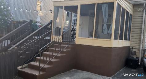 405 Westfield Avenue Bridgeport CT 06606