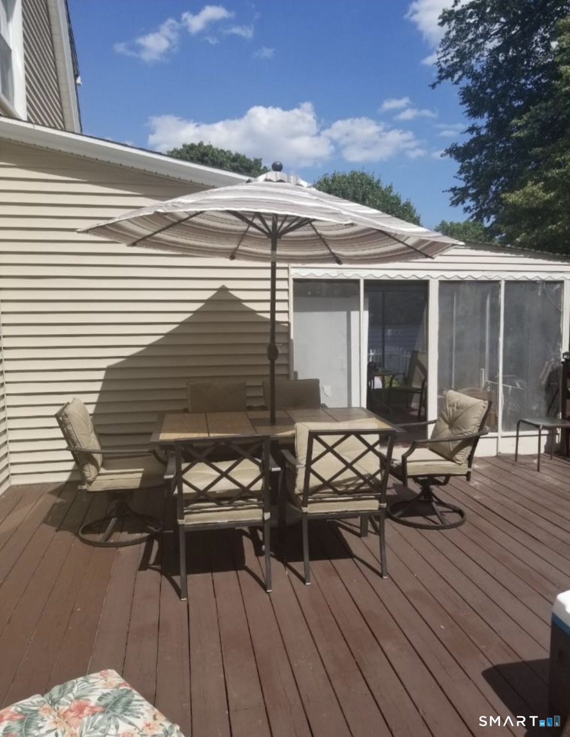 405 Westfield Avenue Bridgeport CT 06606