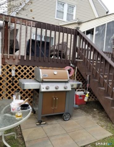 405 Westfield Avenue Bridgeport CT 06606